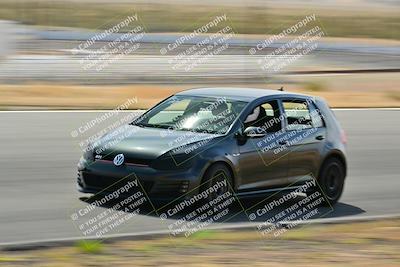 media/Jun-01-2025-VIP Trackdays (Sun) [[b20349723e]]/A Group/Session 2 (Turns 7 and 8)/